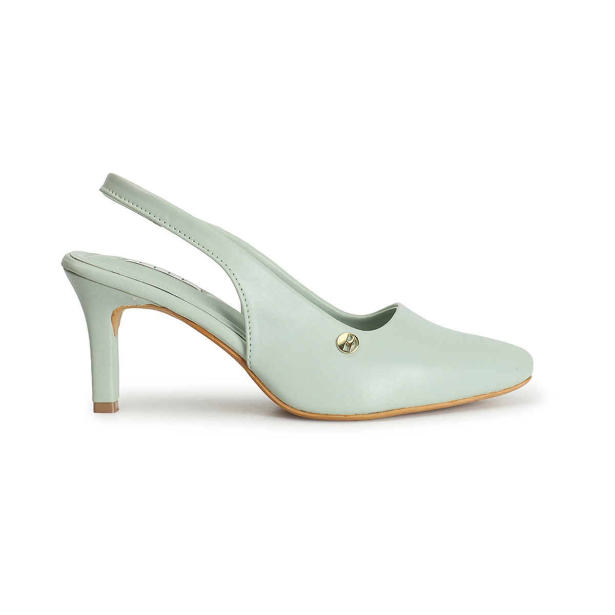 product image7