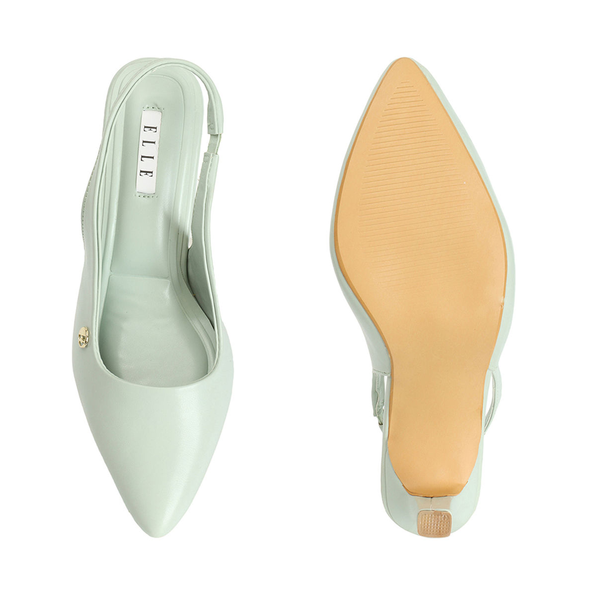 product image9