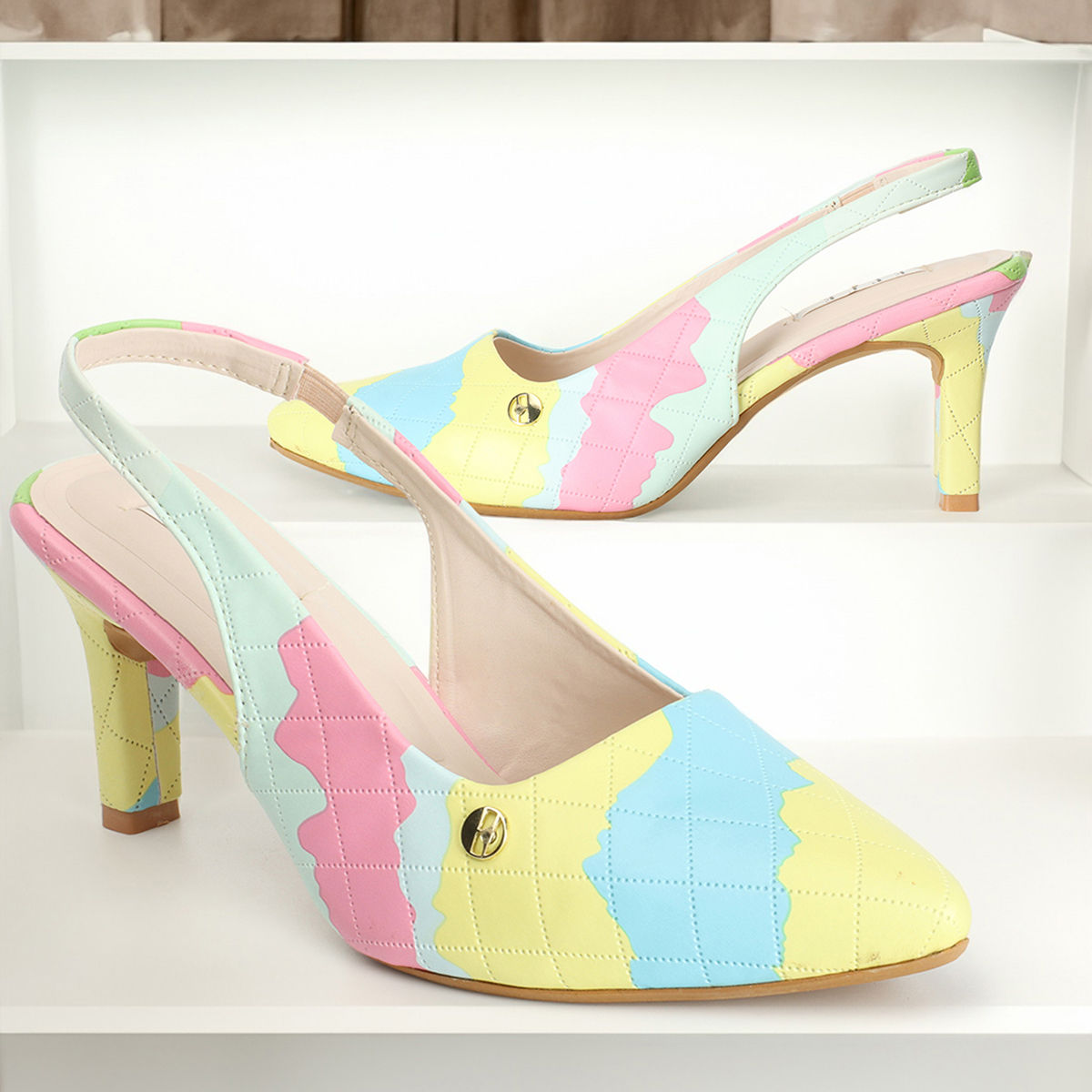product image2