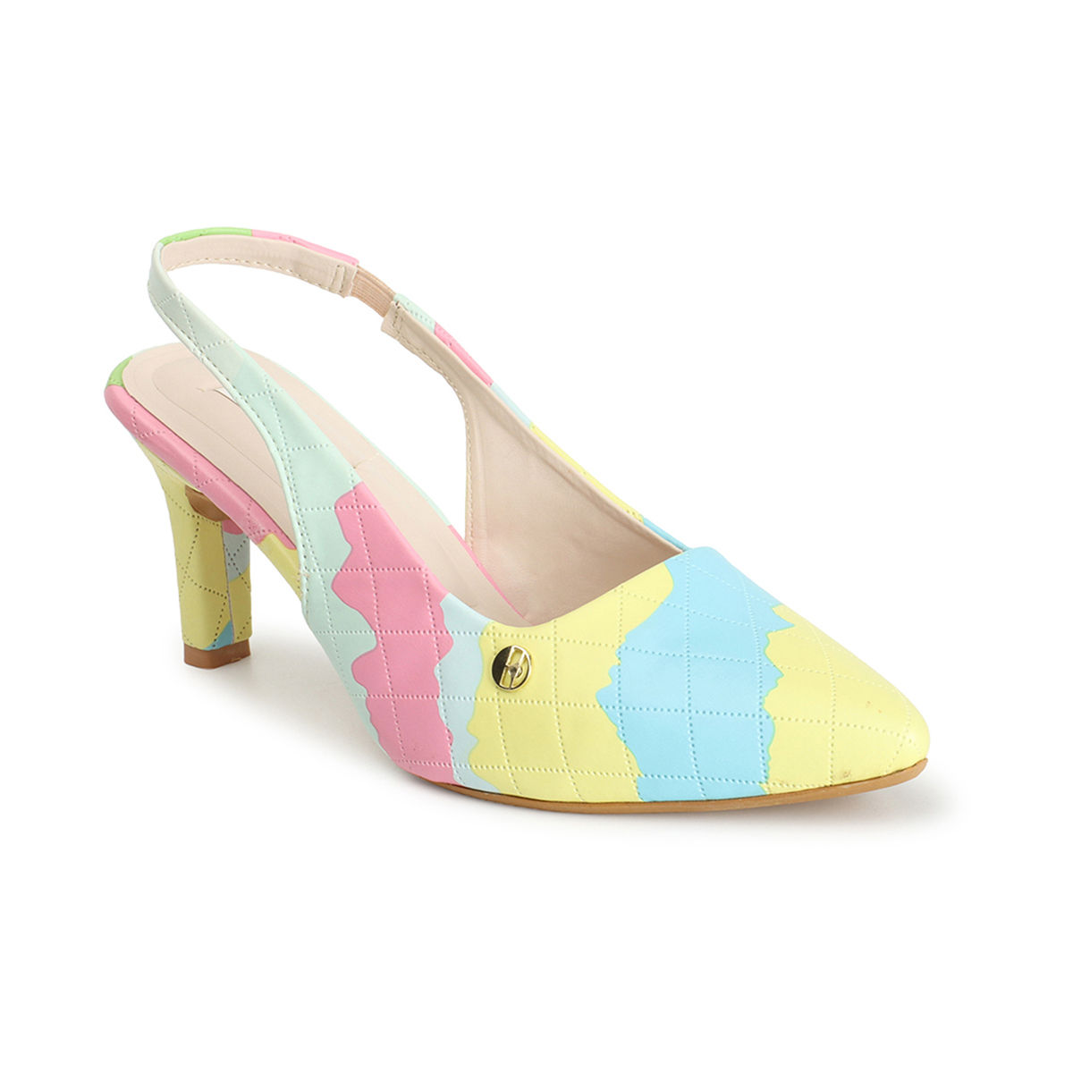 product image6