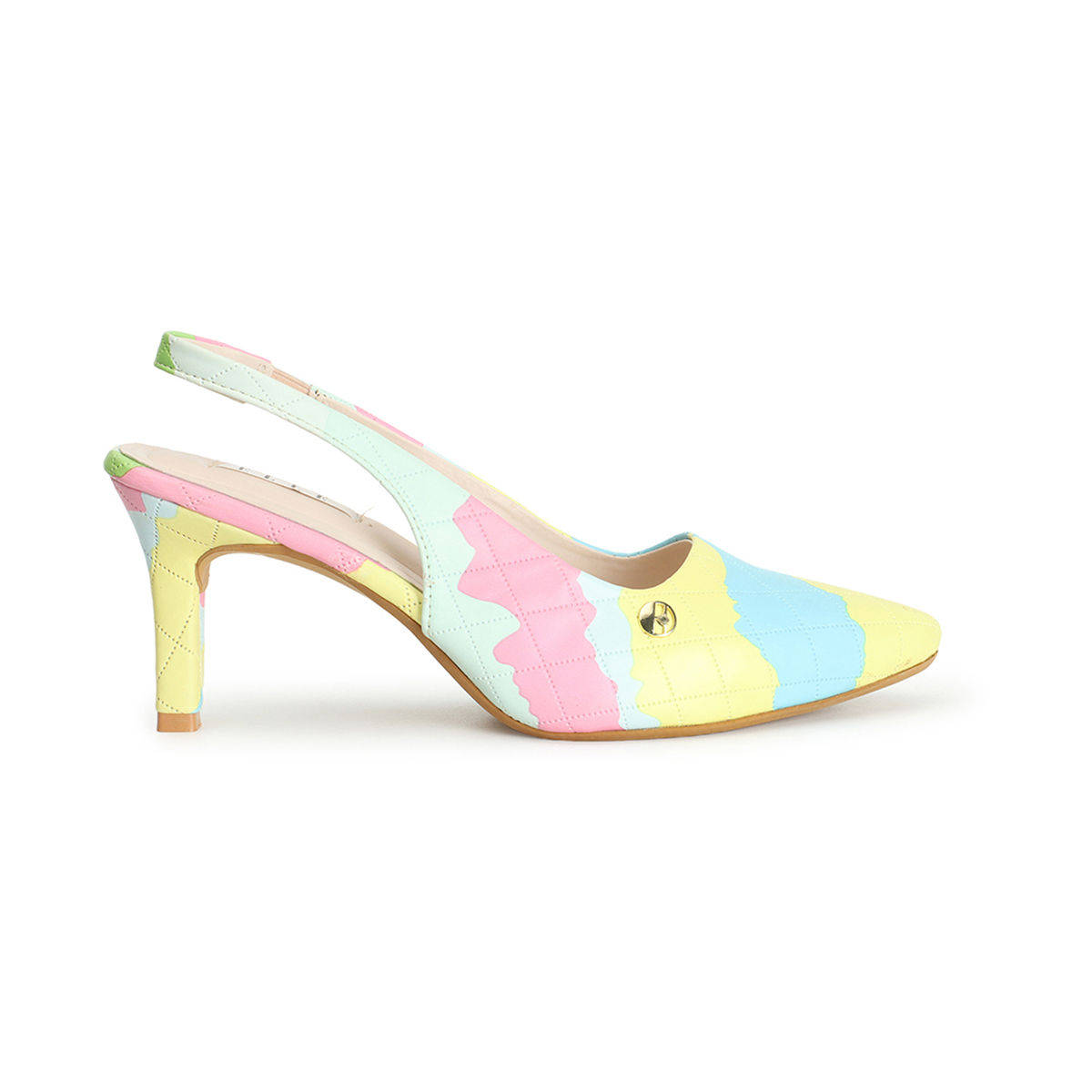 product image7