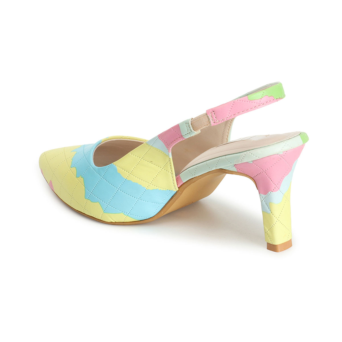 product image8