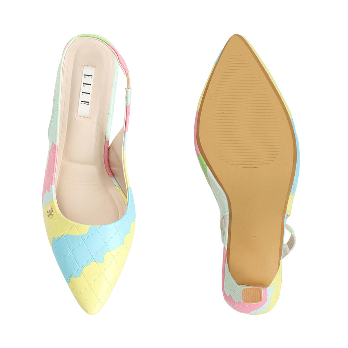 product image9