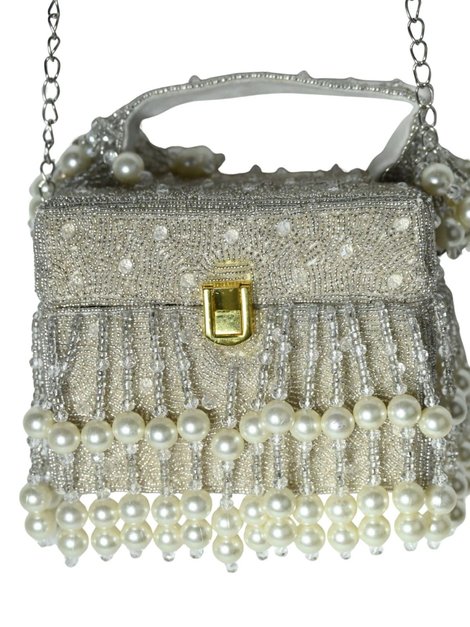 product image4
