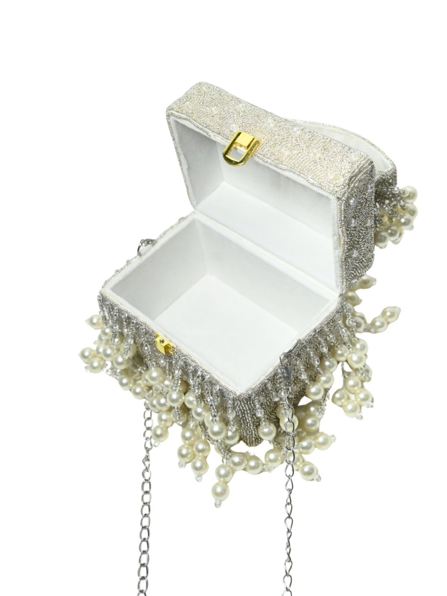 product image5