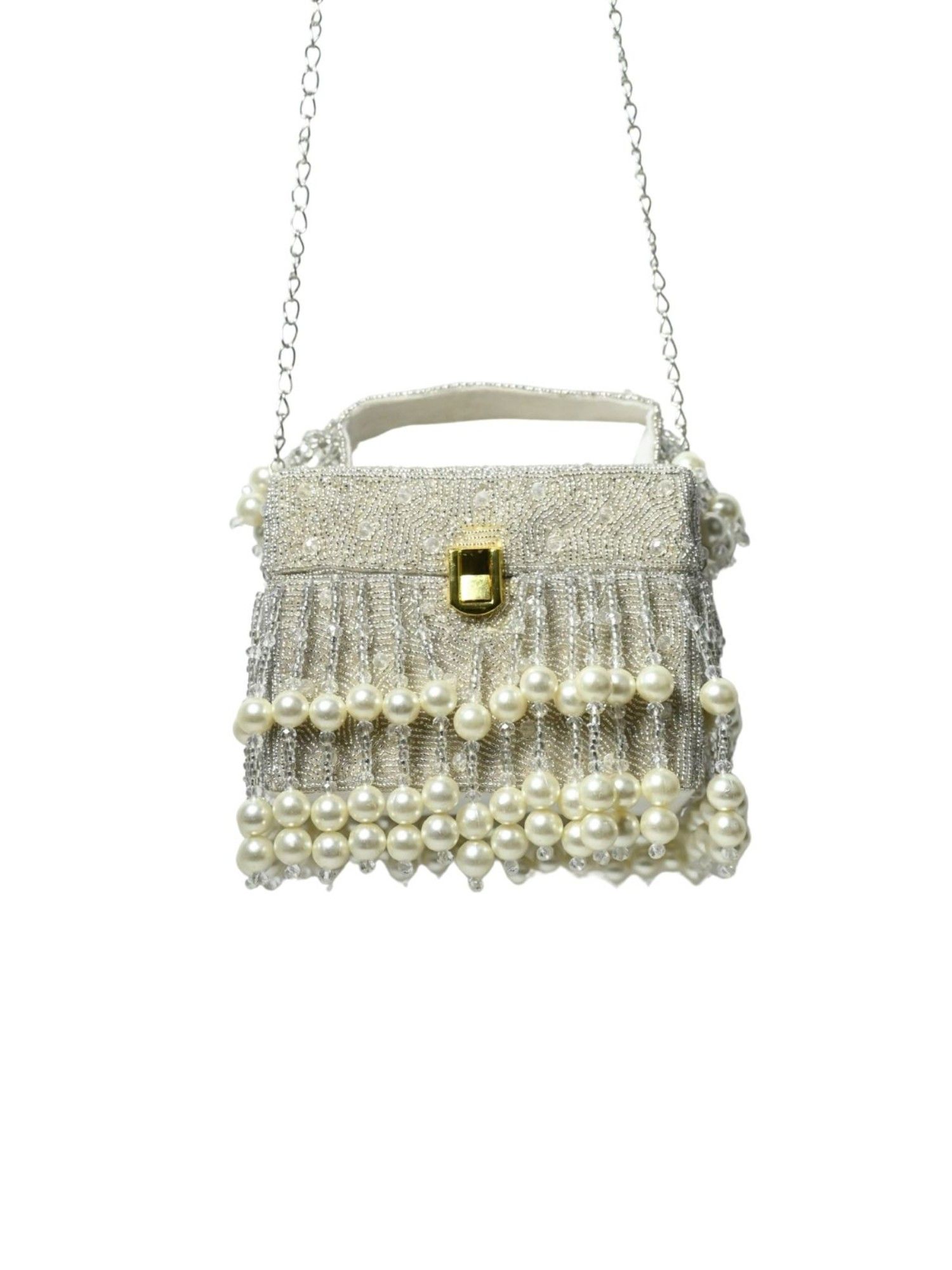 product image6