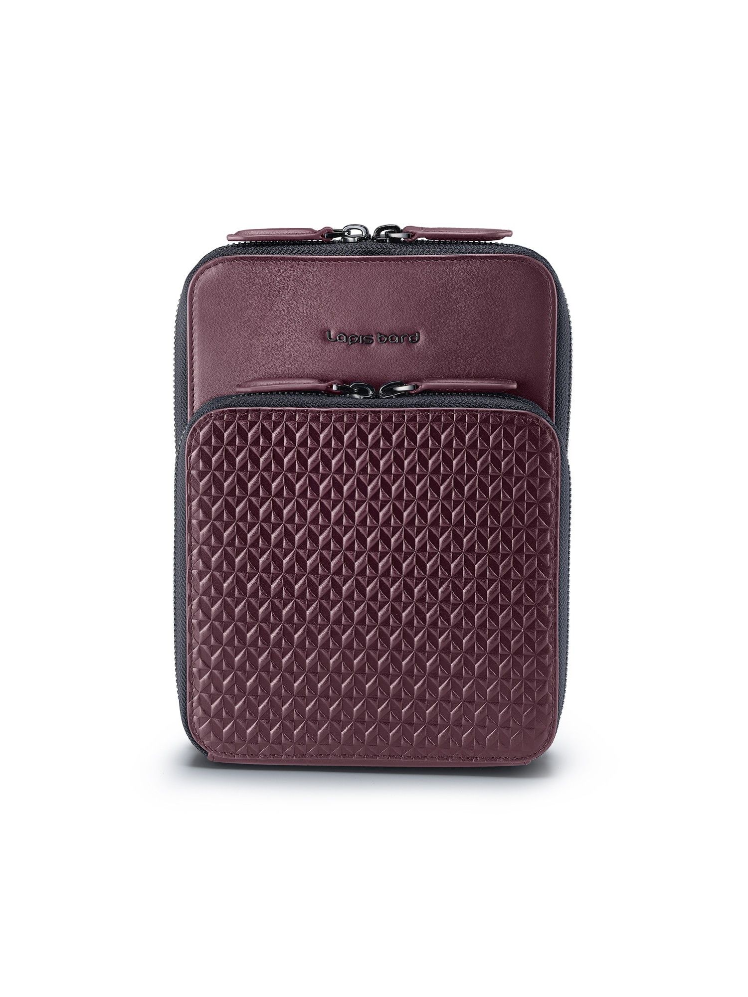 product image2