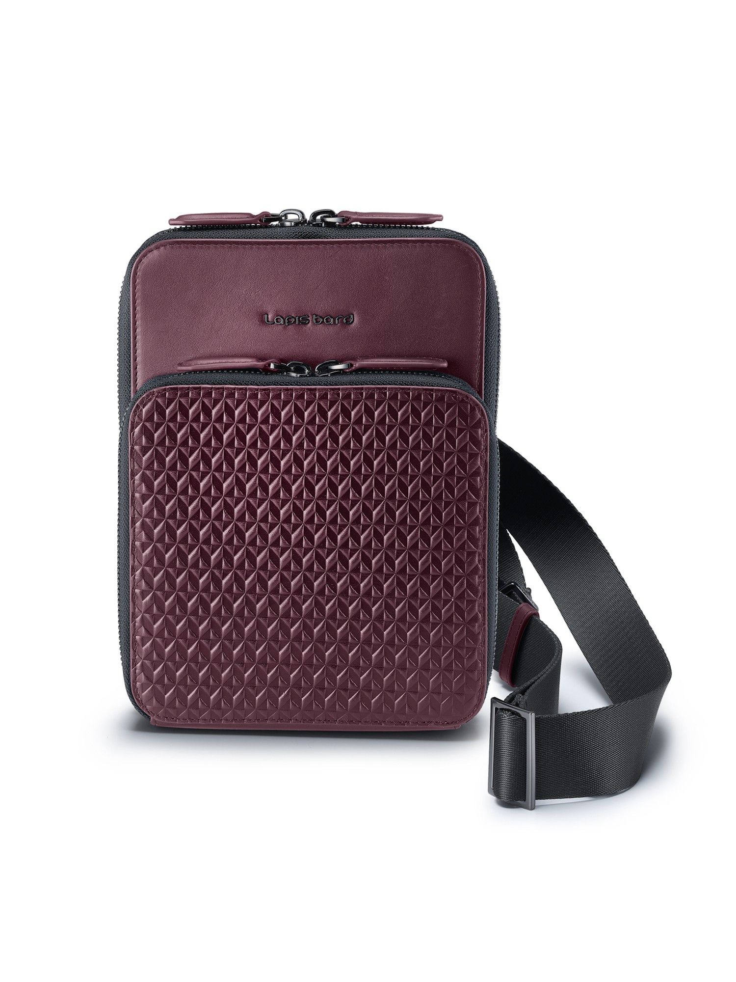 product image1