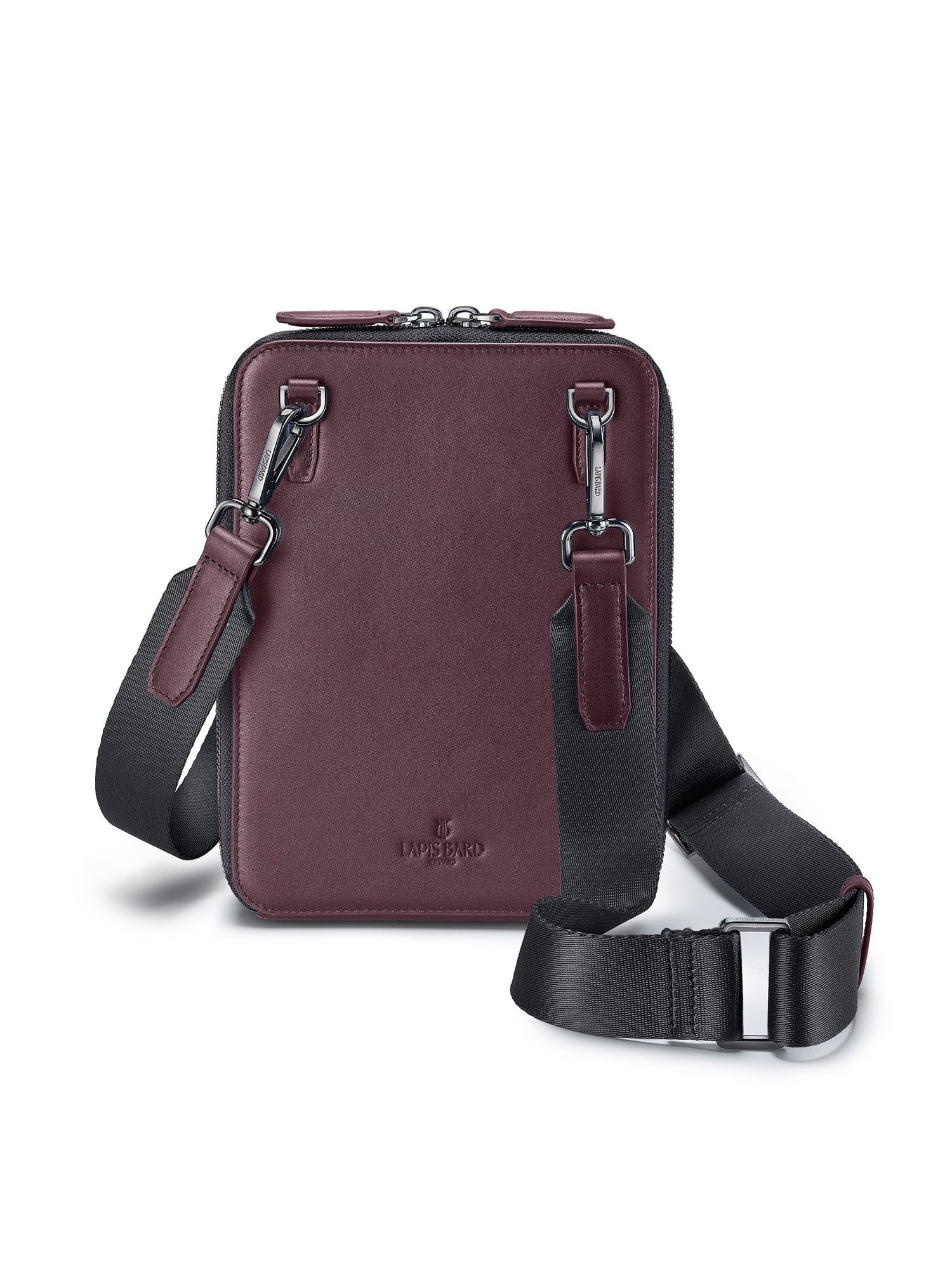 product image3