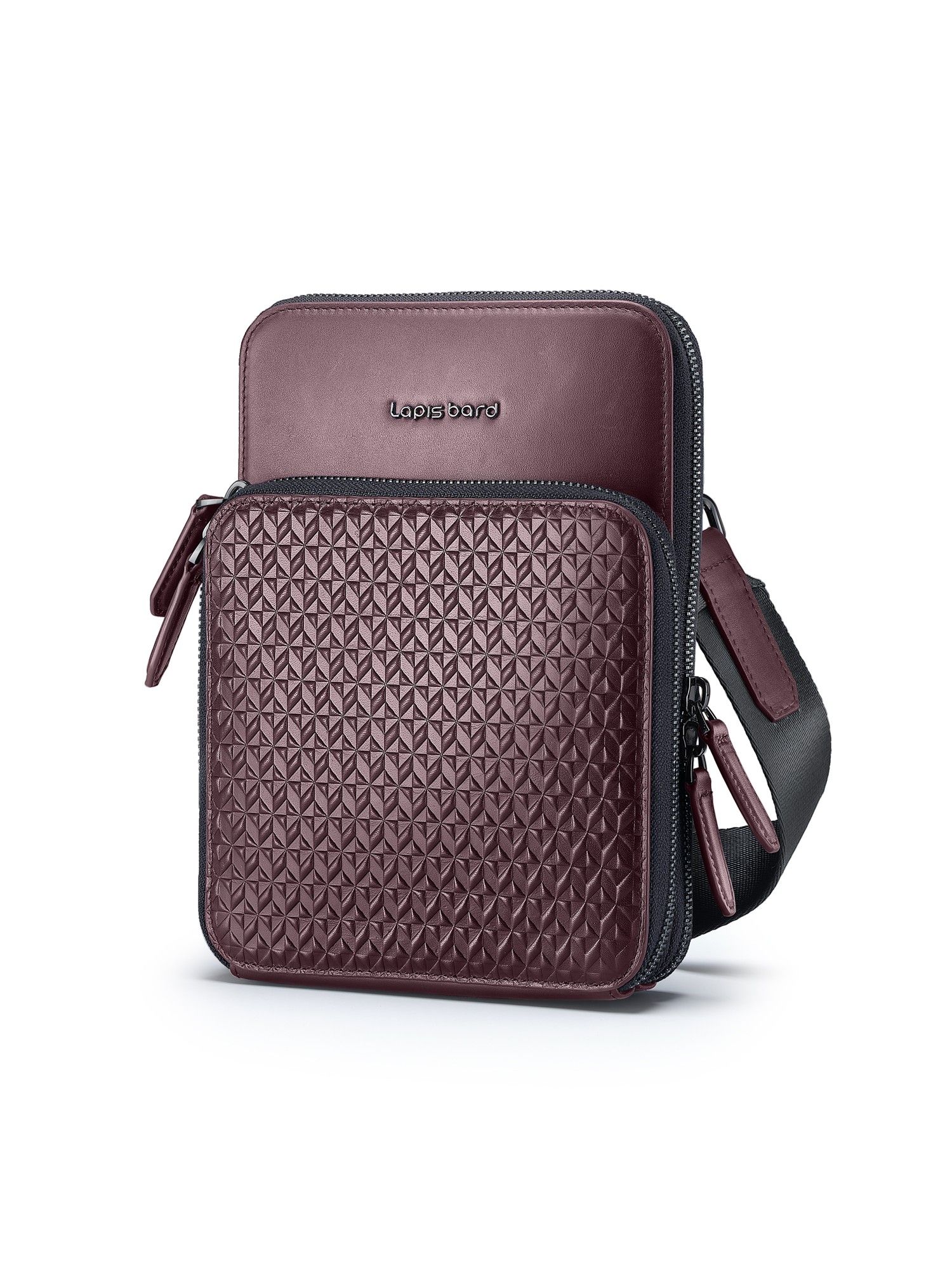 product image4