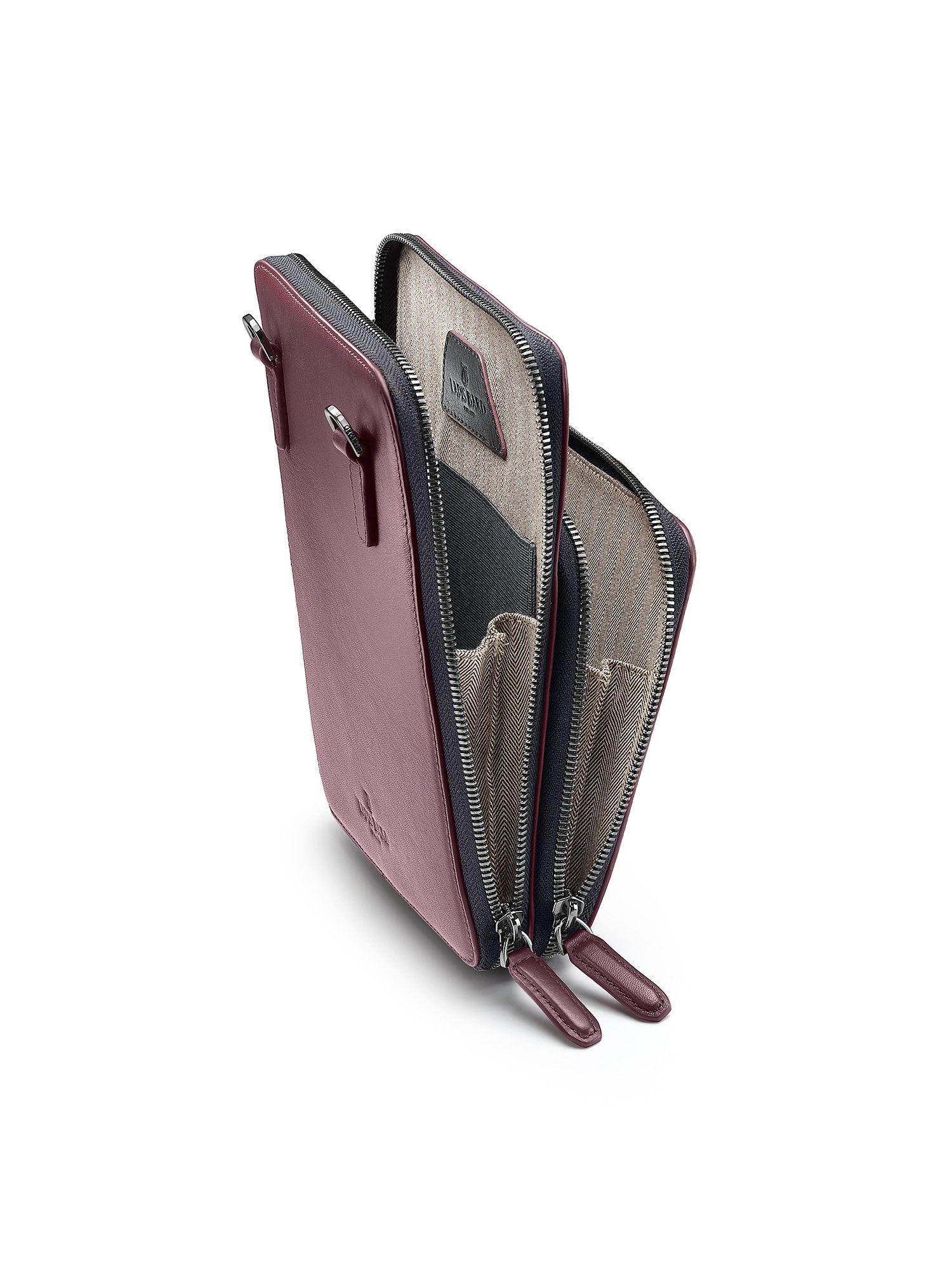 product image5