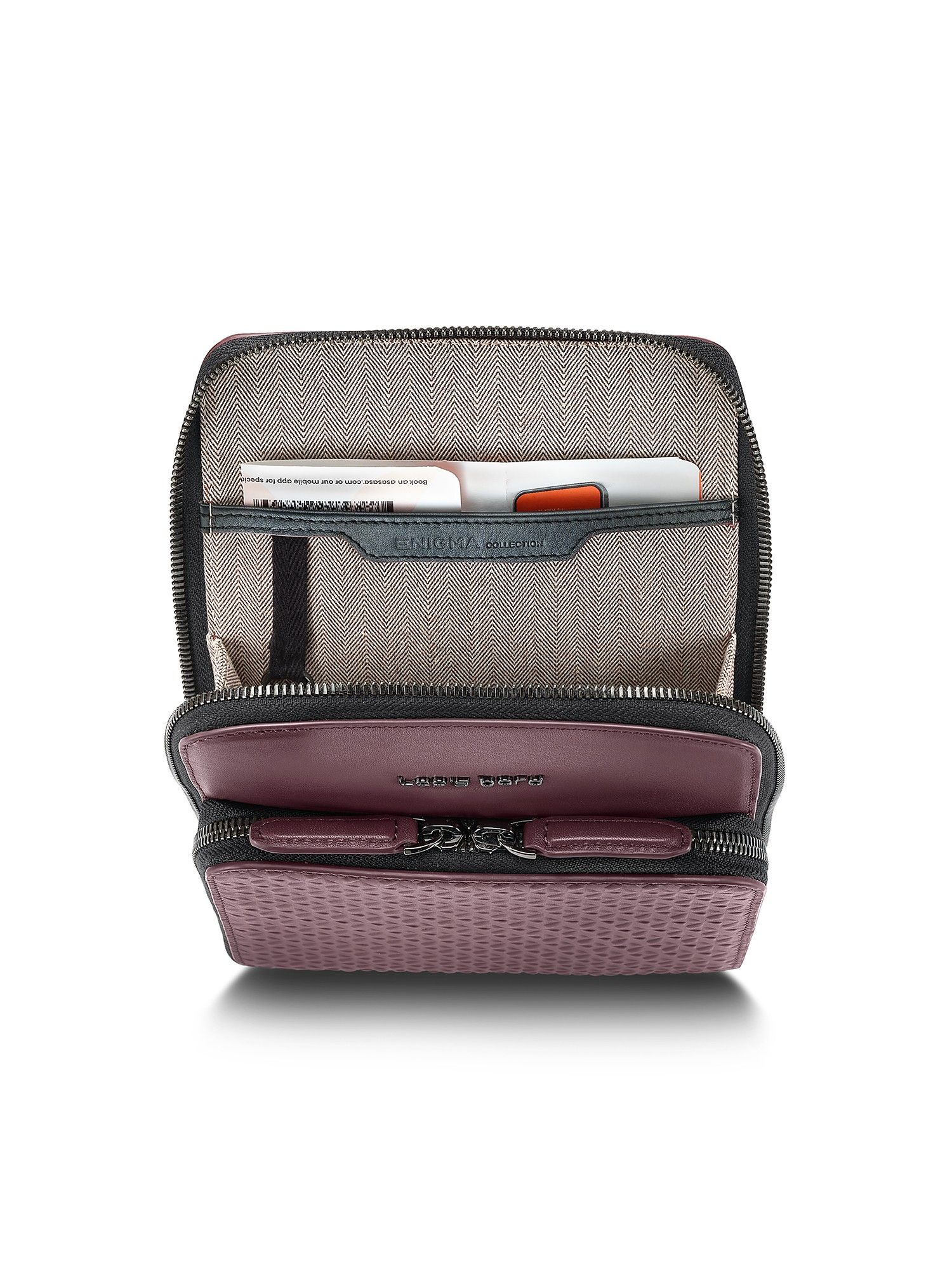 product image6