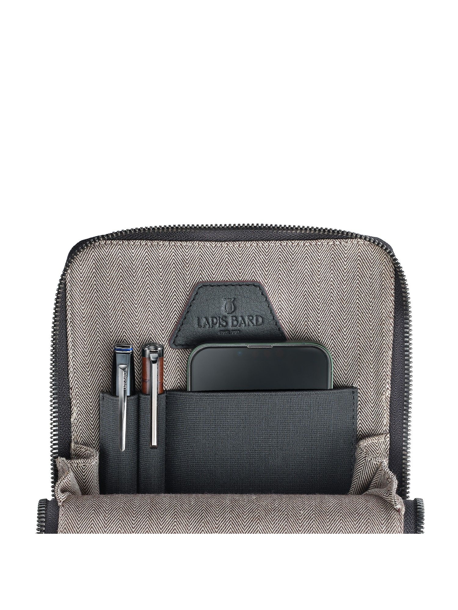 product image7