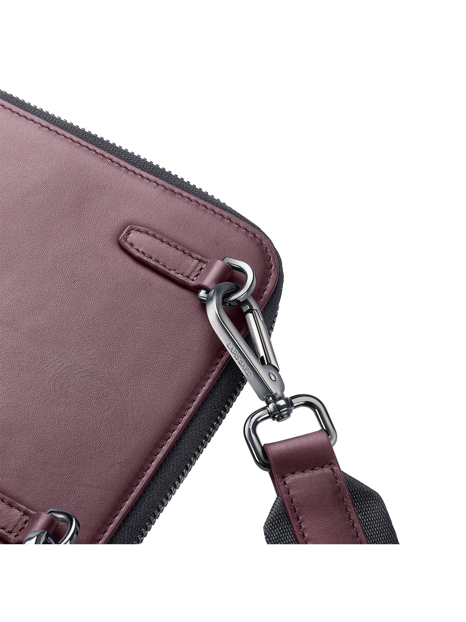 product image8