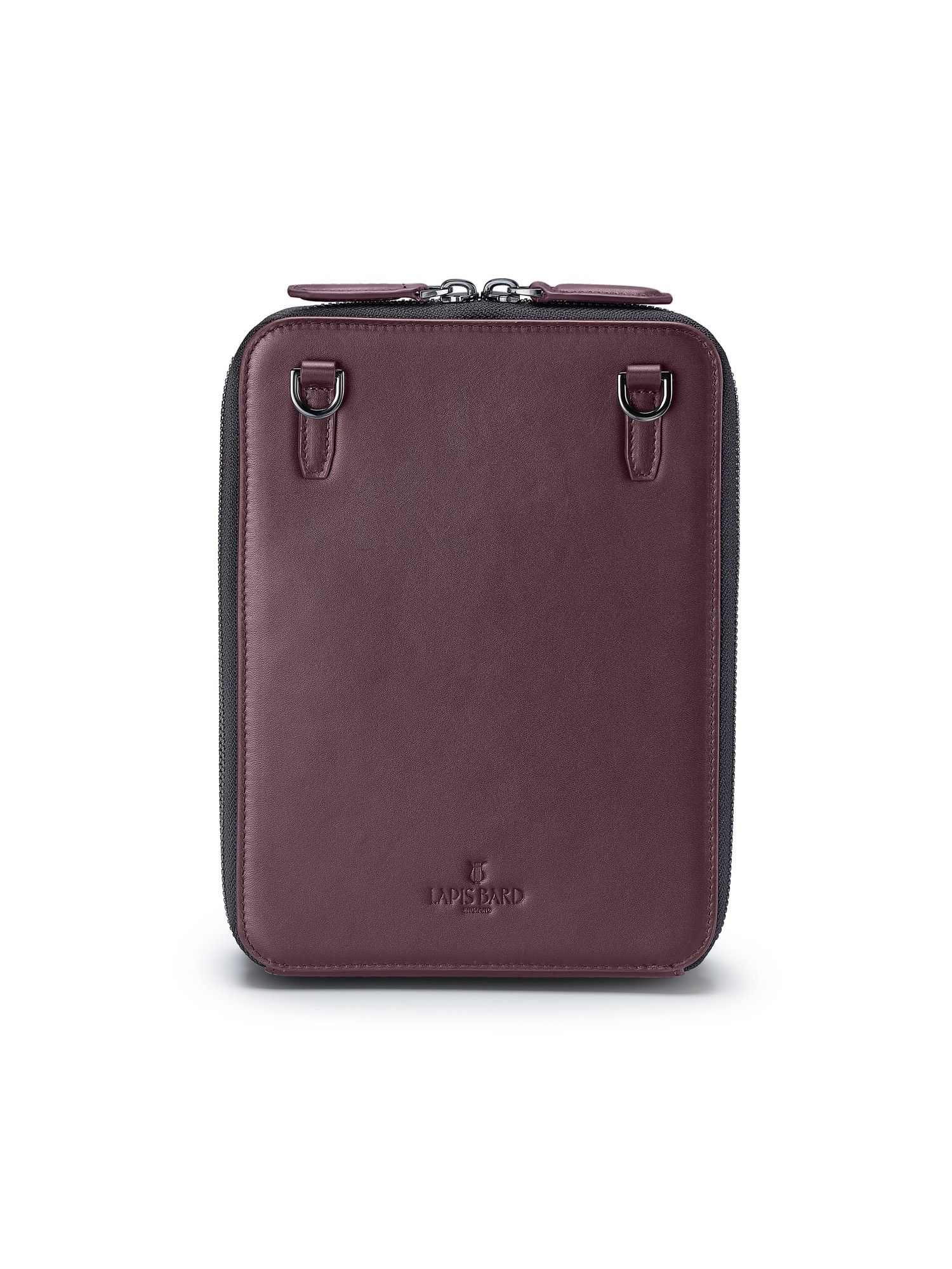 product image9