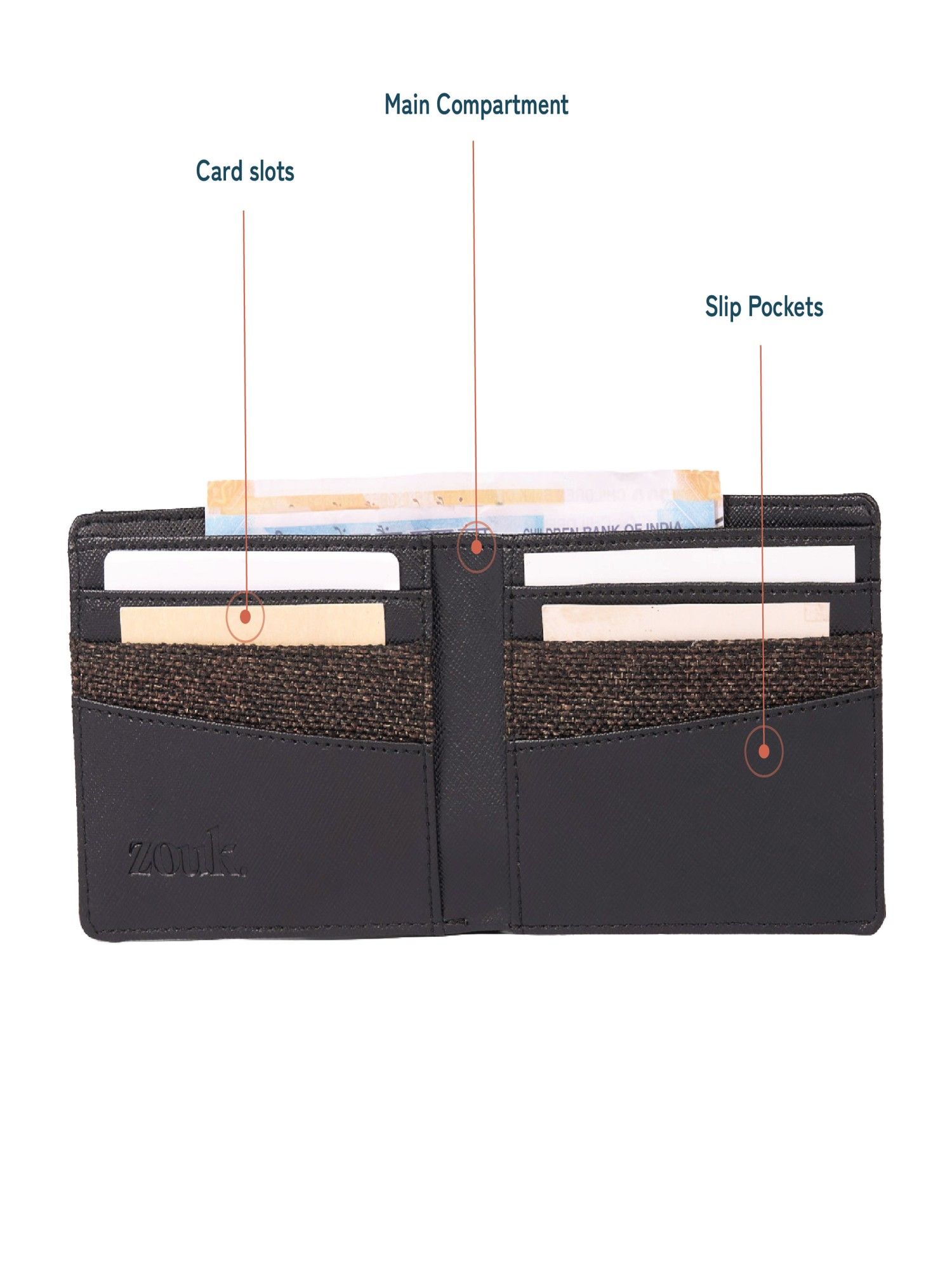product image7
