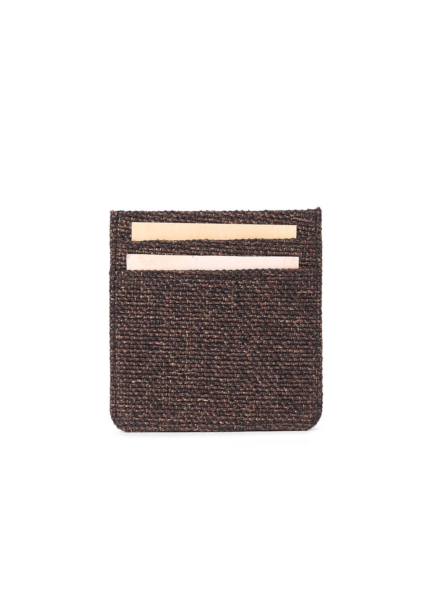 product image8