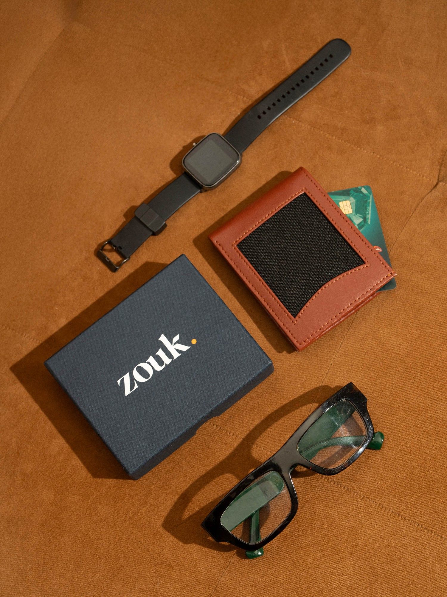 product image2