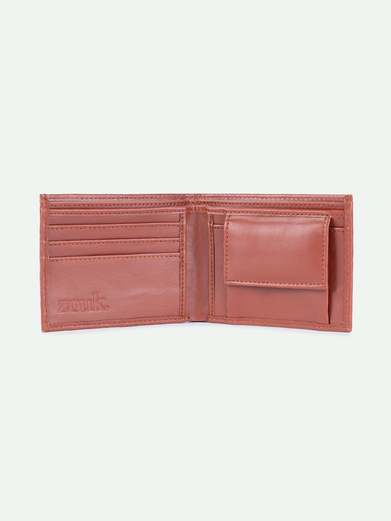 product image6