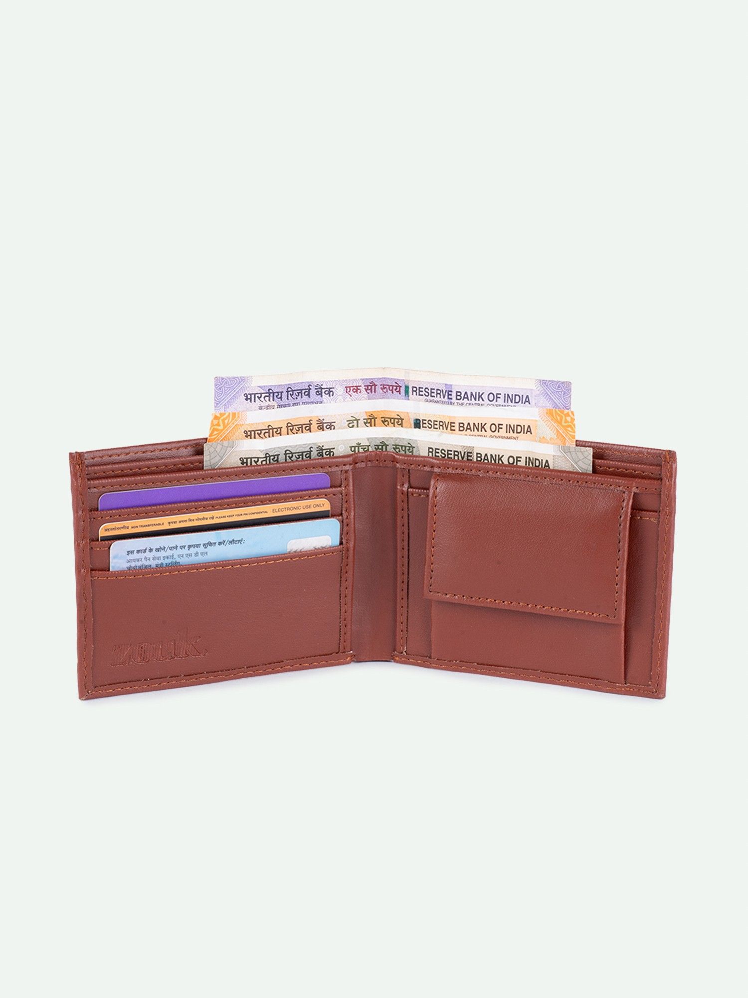 product image7