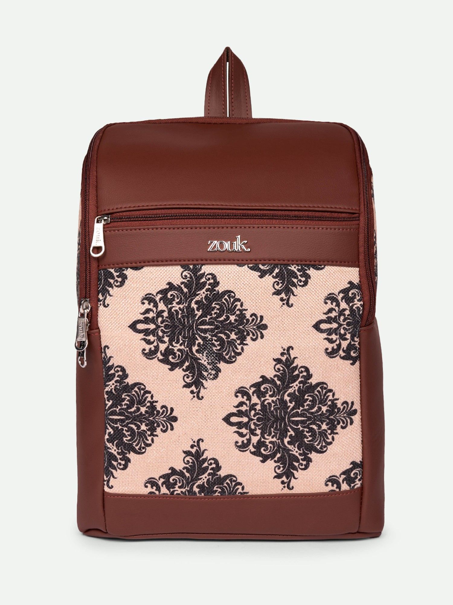 product image2