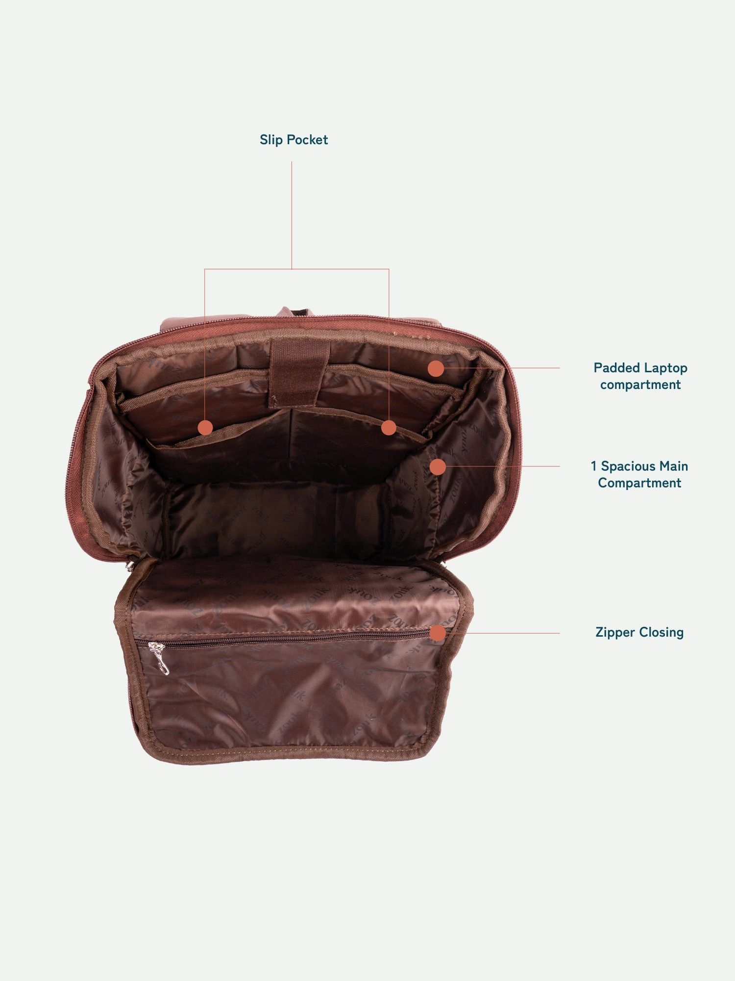 product image5