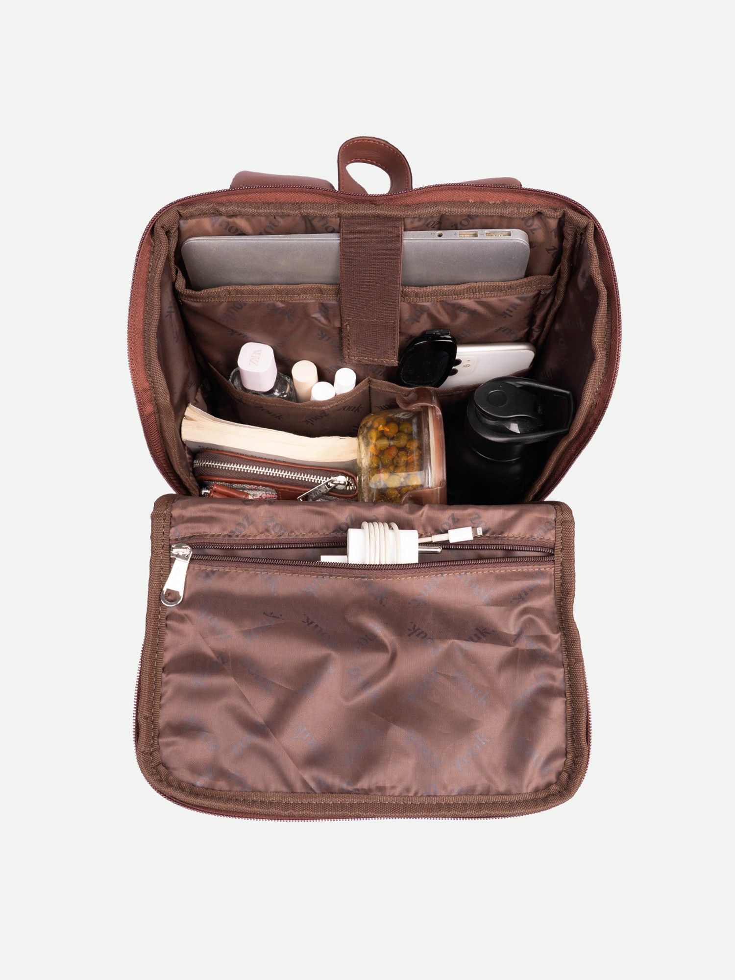 product image6