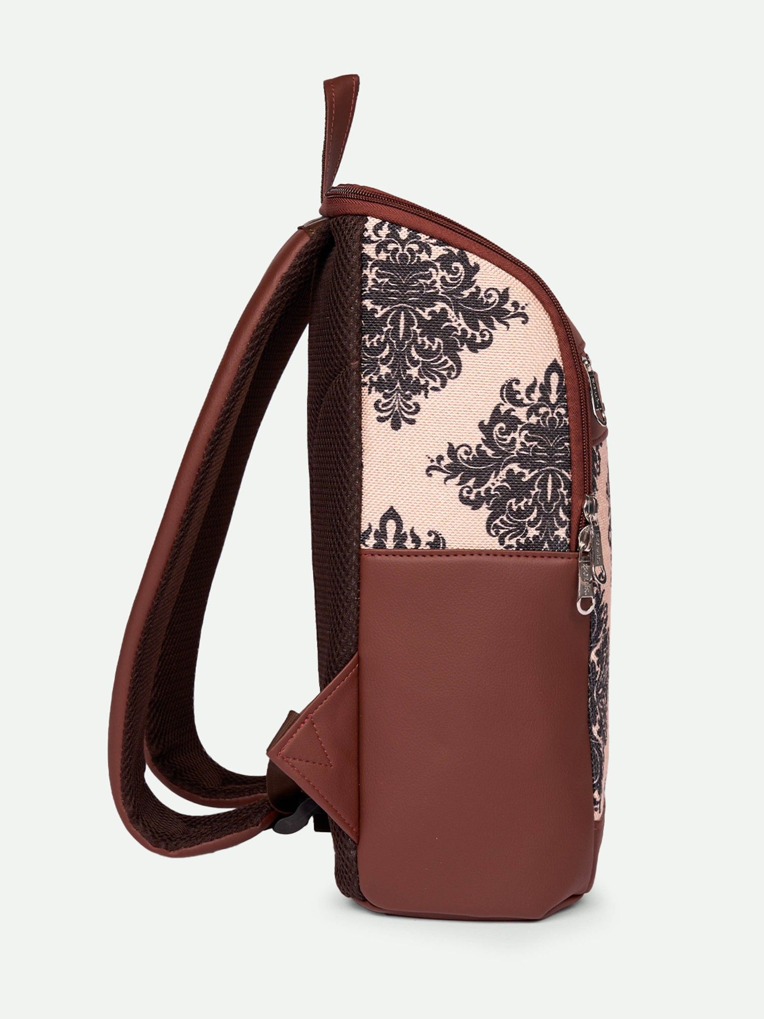 product image7