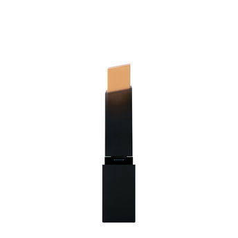product-image-lens
