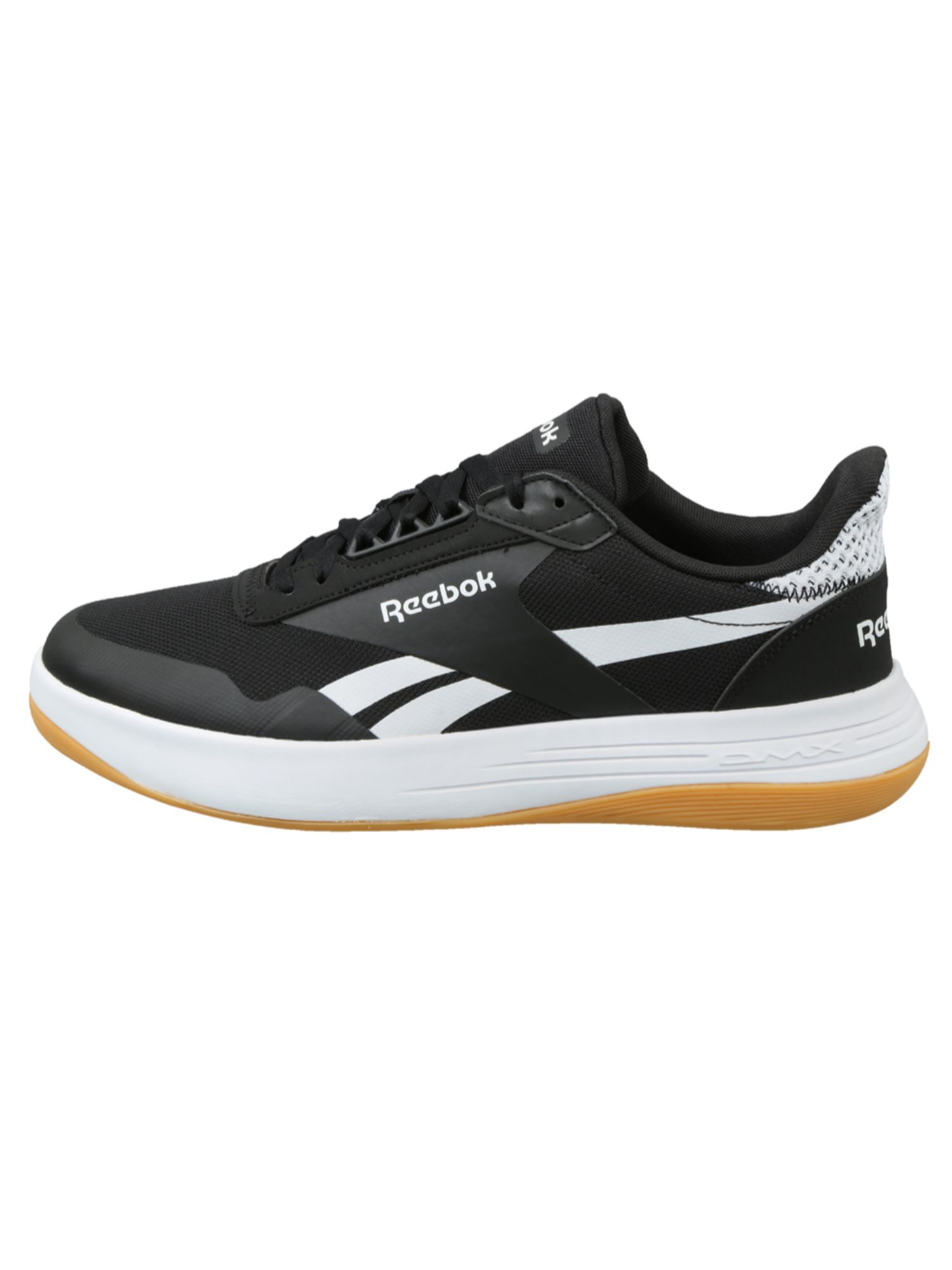 Reebok royal hc dmx - zigana.net