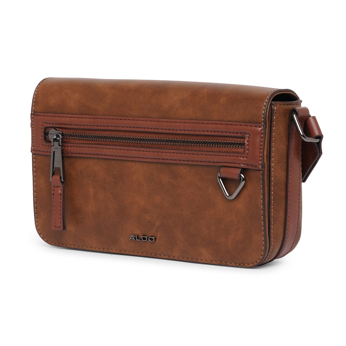 Buy Men Crossbody Bags Online | Handbags | Aldo KSA