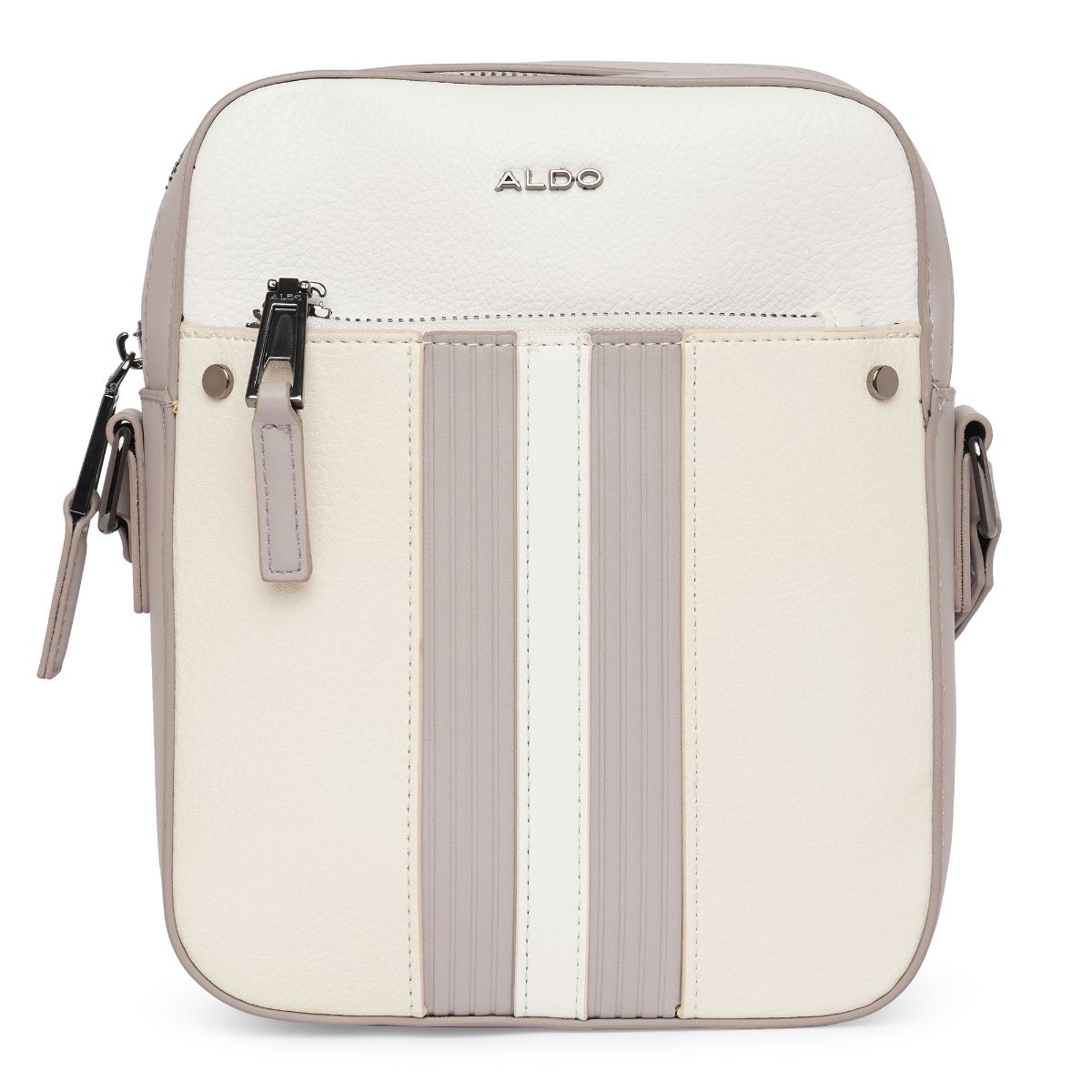 Brown Aldo Shoulder Bag Crossbody Purse Ladies Small Purse Classy Cute aa69  | eBay
