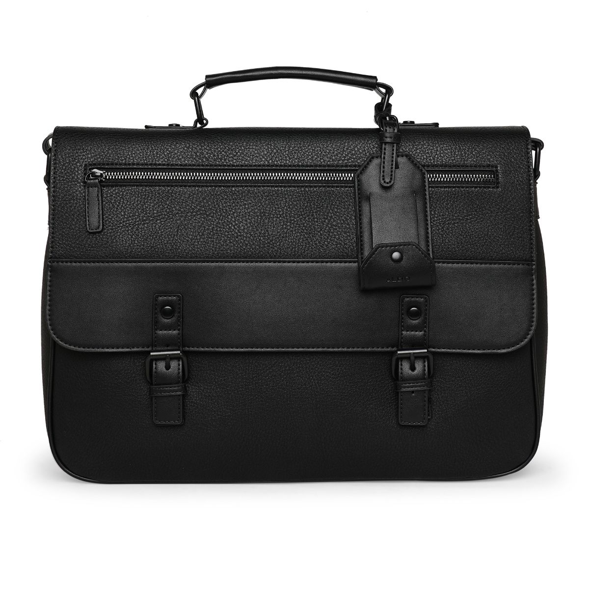 Aldo mens messenger bag hot sale