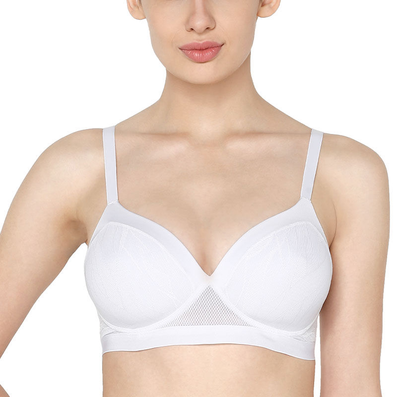 Triumph: Airy Sensation Bra