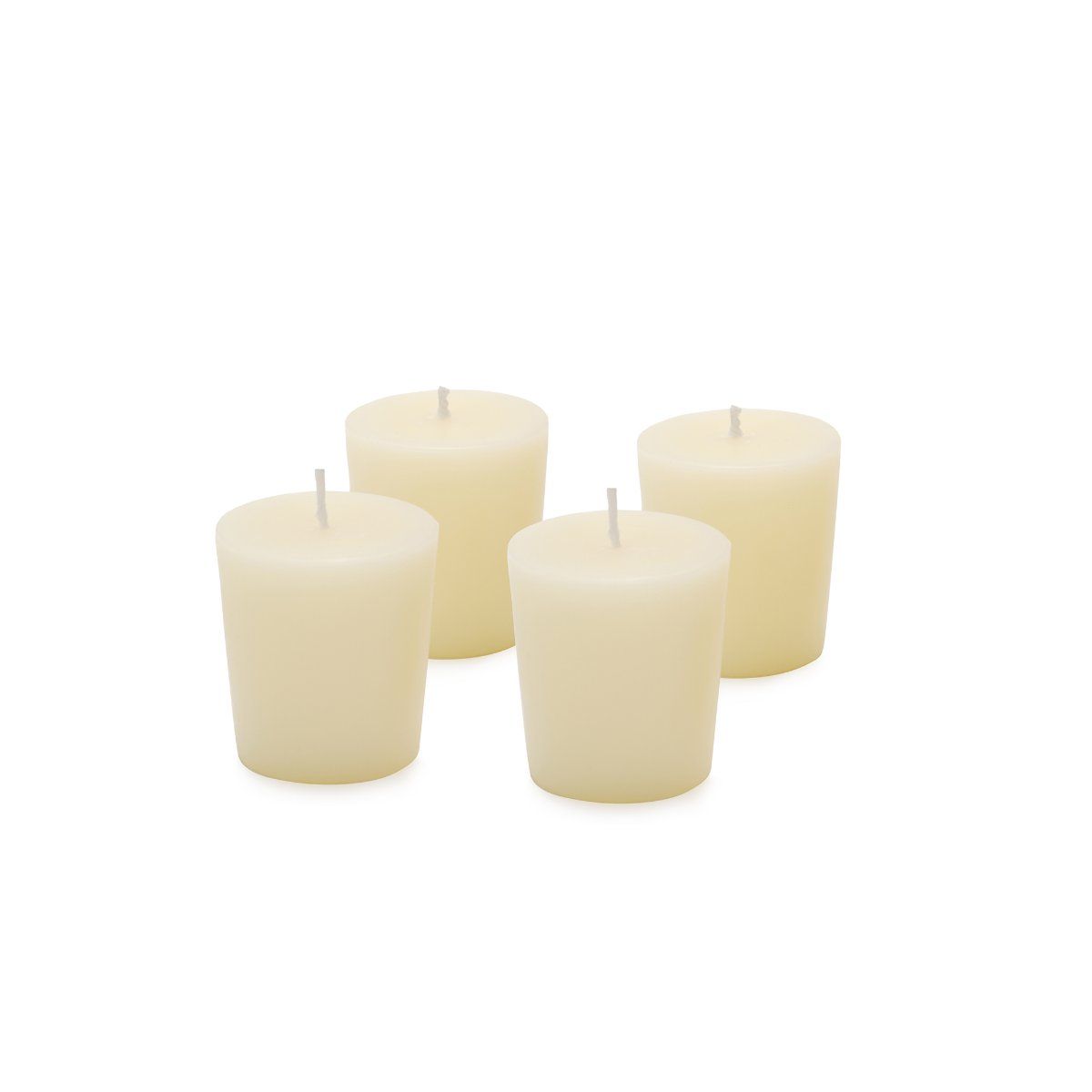 Pure Home + Living Ivory Antique Lace Votive Tea Light Buy Pure Home + Living Ivory Antique