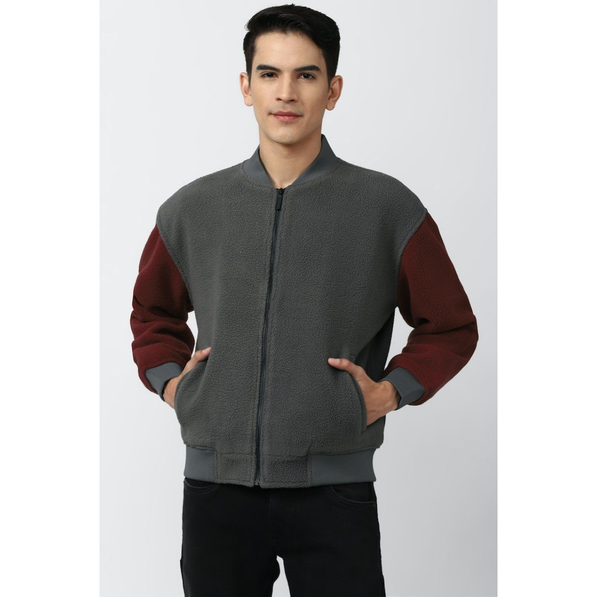 Forever 21 jackets outlet online