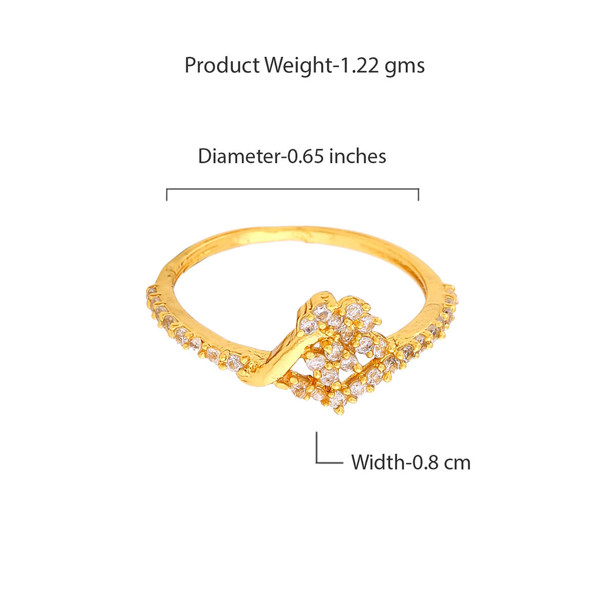 product image4