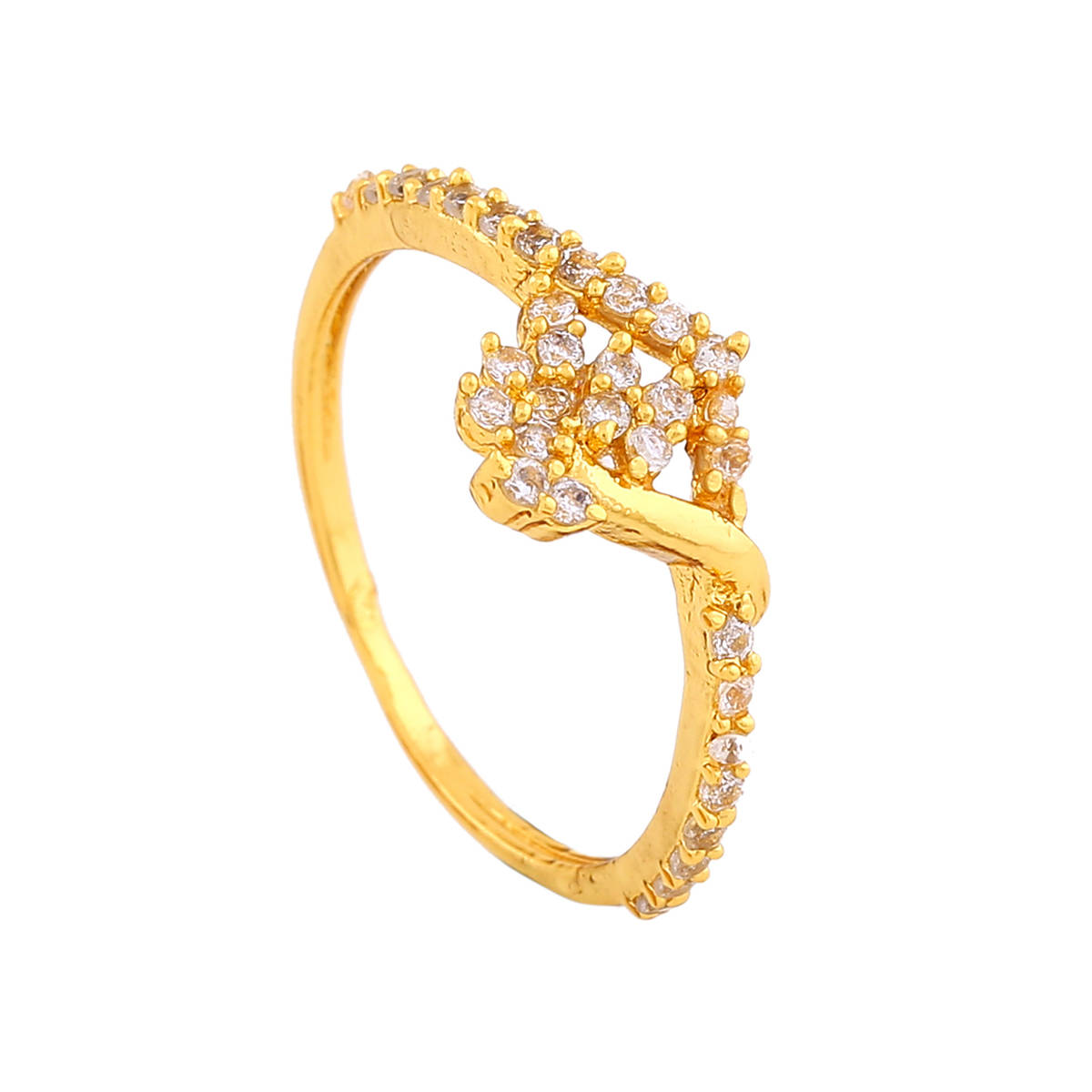 product image5