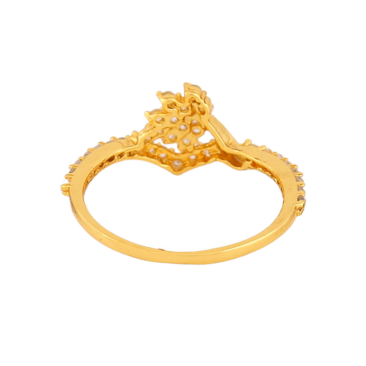 product image6