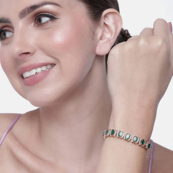 product-image-lens