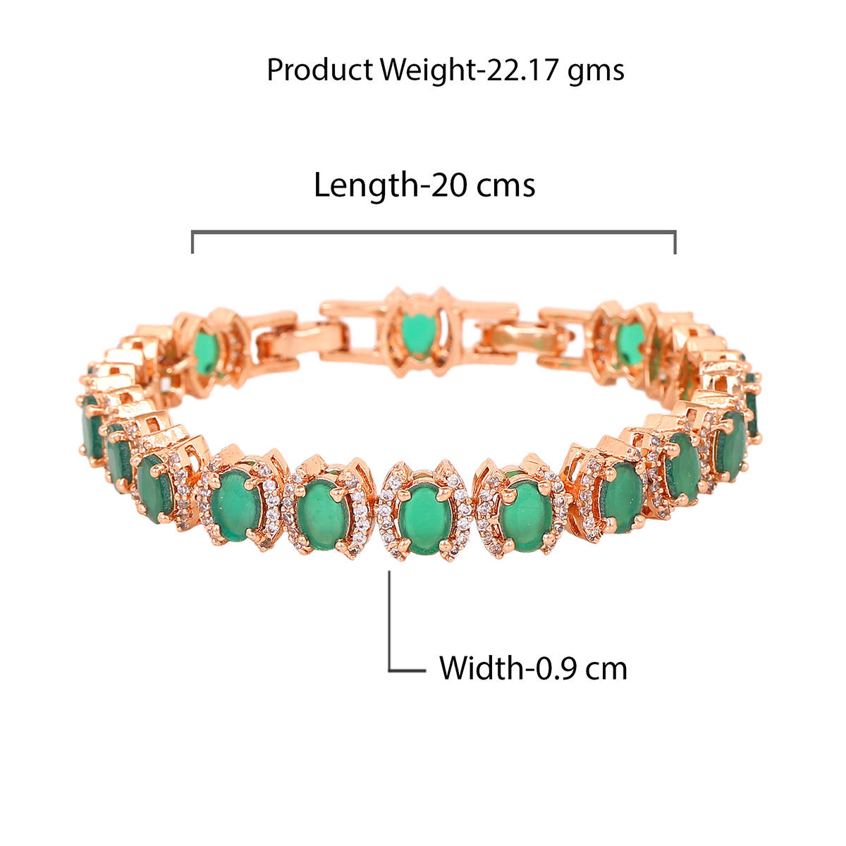 product image5