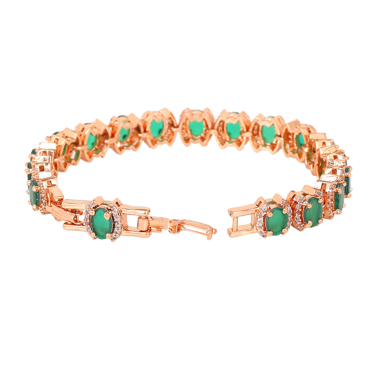 product image6