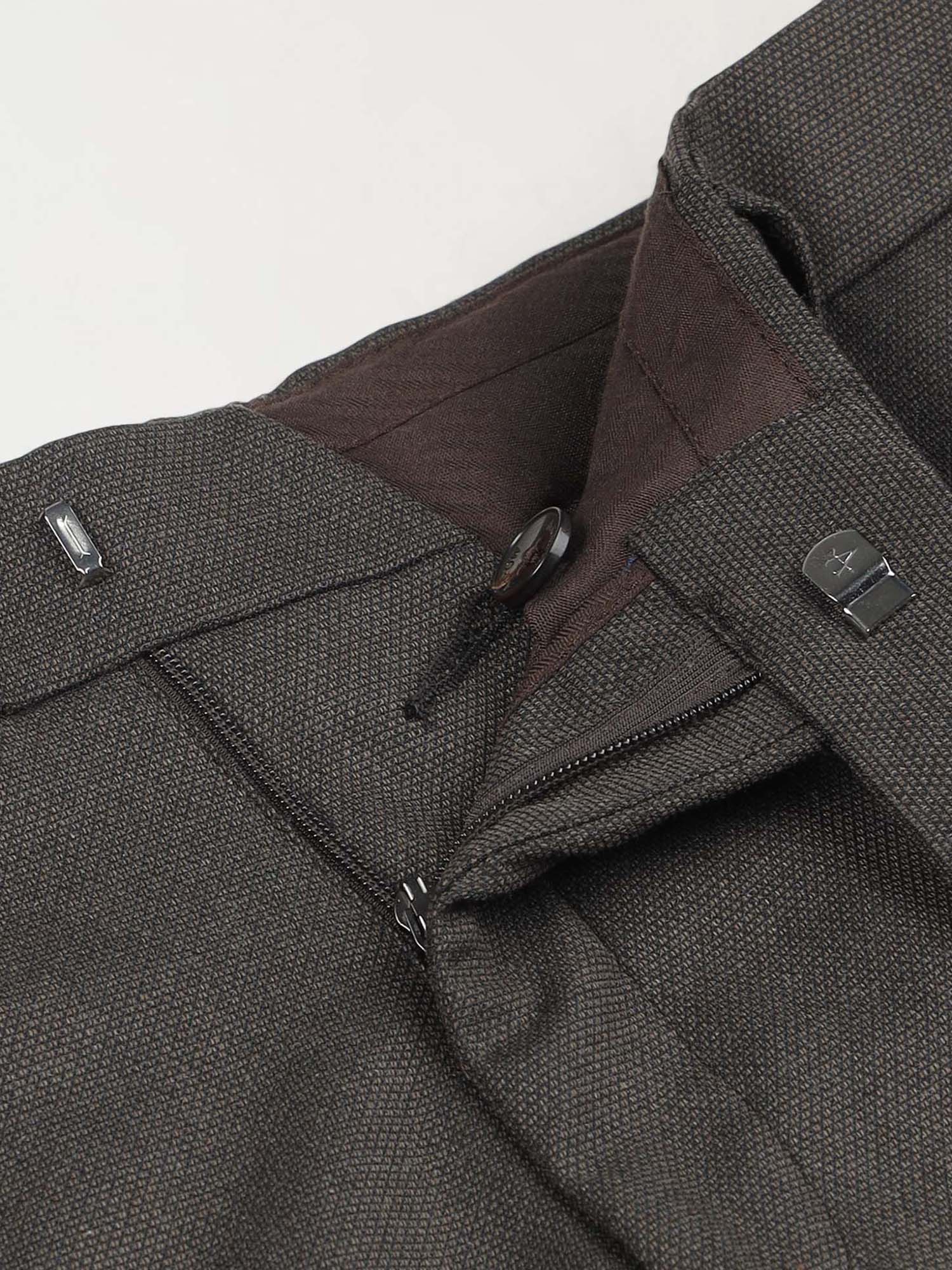 product image8
