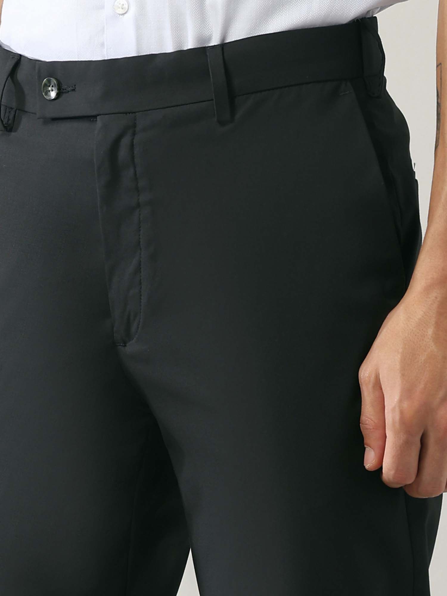 product image7