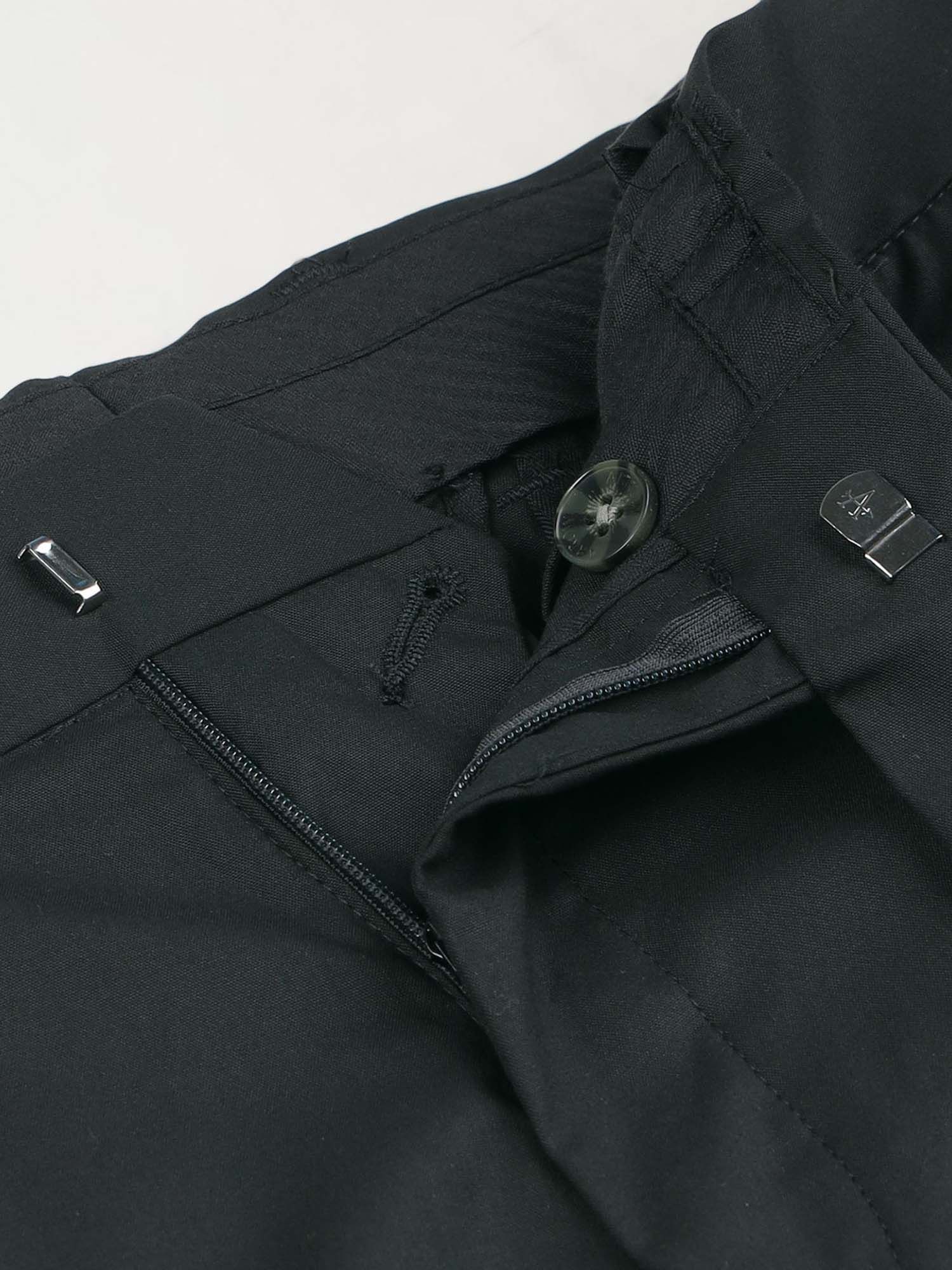 product image8