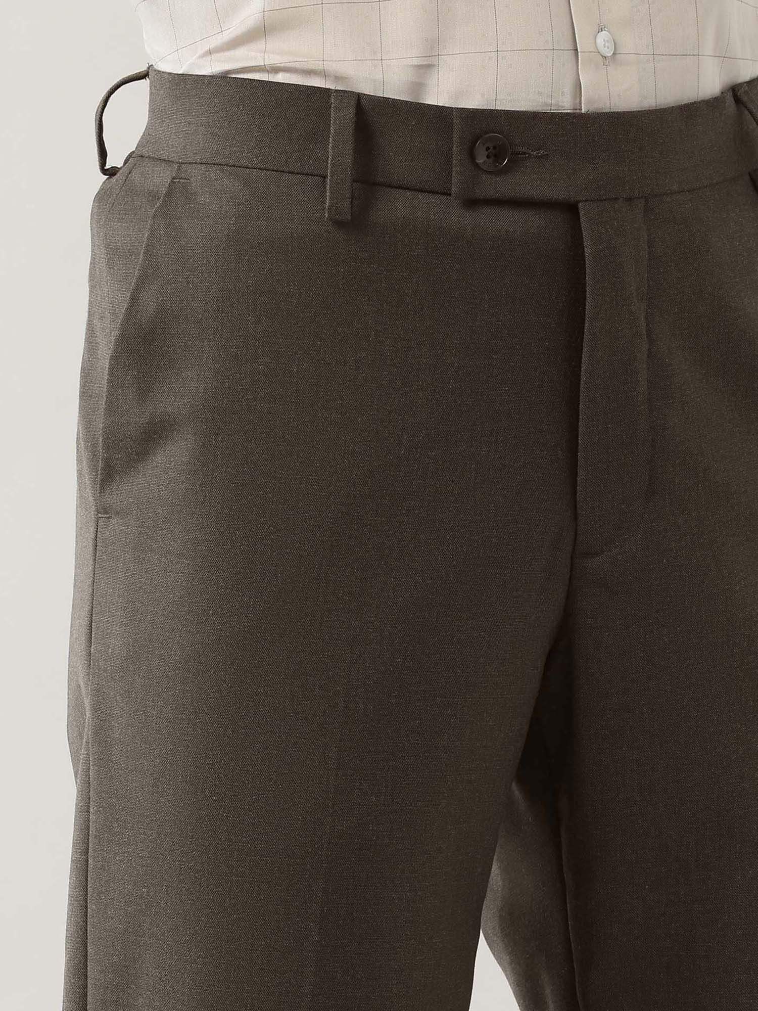 product image7