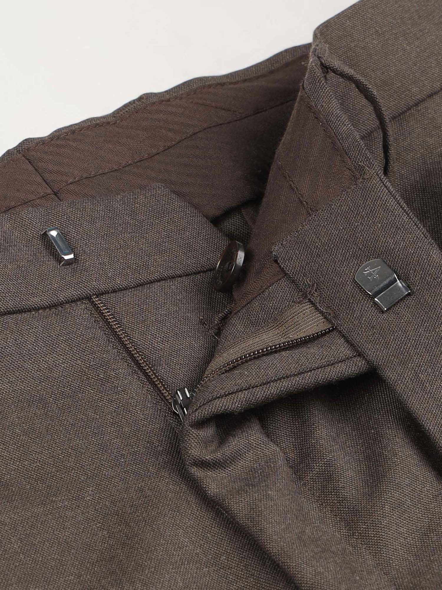 product image8