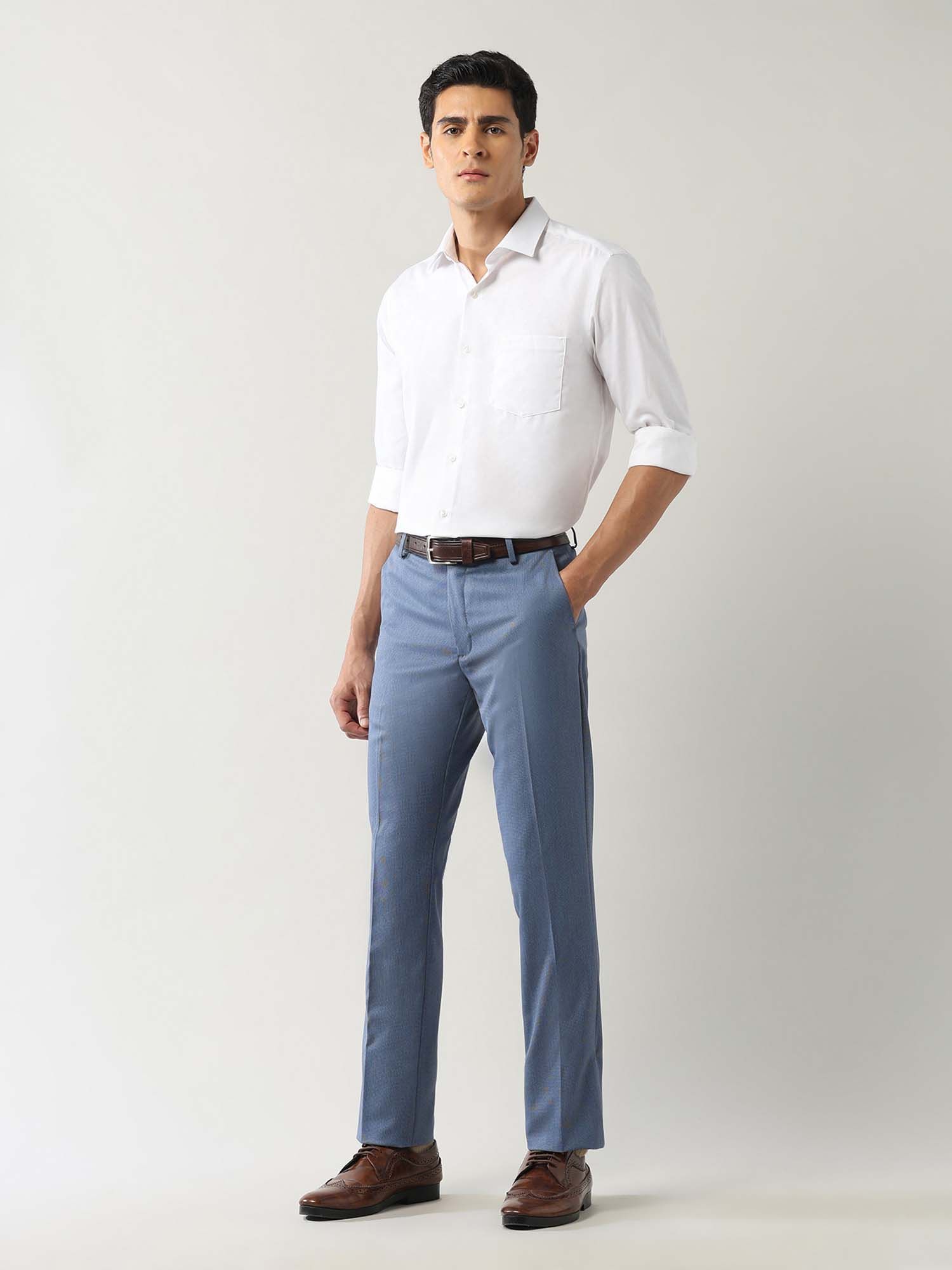 product image3