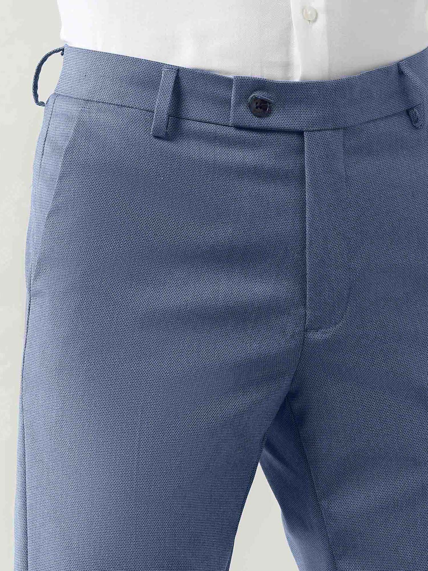 product image7
