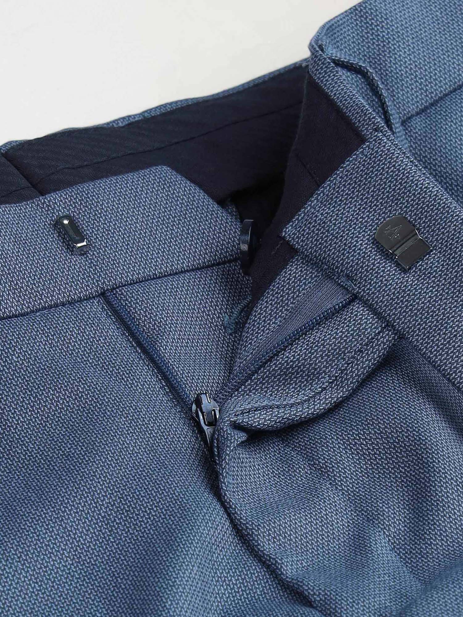 product image8